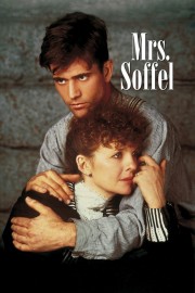 stream free Mrs. Soffel hd online