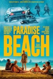 stream free Paradise Beach hd online