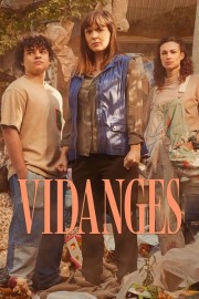 stream free Vidanges hd online