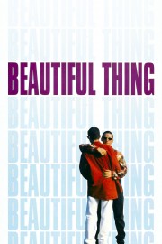 stream free Beautiful Thing hd online