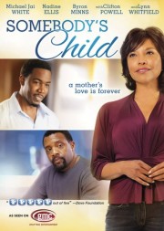 stream free Somebody's Child hd online