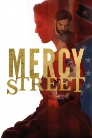 stream free Mercy Street hd online