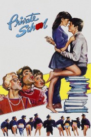 stream free Private School hd online