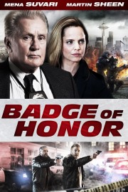 stream free Badge of Honor hd online