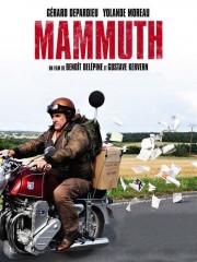 stream free Mammuth hd online