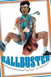 stream free Ballbuster hd online