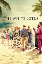 stream free The White Lotus hd online