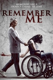 stream free Remember Me hd online