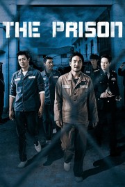 stream free The Prison hd online