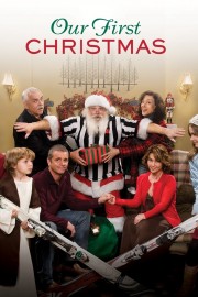 stream free Our First Christmas hd online