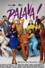 stream free Palava! hd online