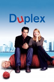 stream free Duplex hd online