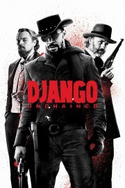 stream free Django Unchained hd online