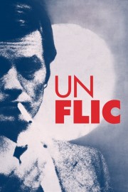 stream free Un Flic hd online