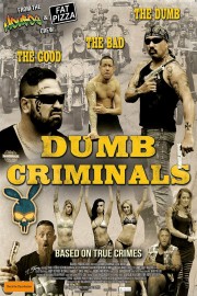 stream free Dumb Criminals: The Movie hd online