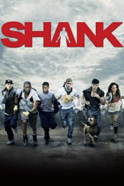 stream free Shank hd online