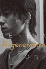 stream free Regeneration hd online