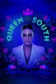 stream free Queen of the South hd online