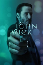 stream free John Wick hd online