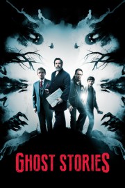 stream free Ghost Stories hd online