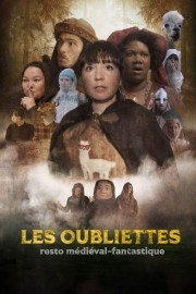 stream free Les Oubliettes hd online