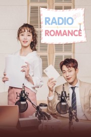 stream free Radio Romance hd online