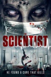 stream free The Scientist hd online