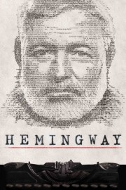 stream free Hemingway hd online