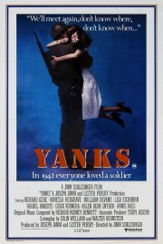 stream free Yanks hd online