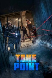 stream free Take Point hd online