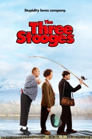 stream free The Three Stooges hd online