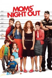 stream free Moms' Night Out hd online