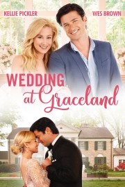 stream free Wedding at Graceland hd online