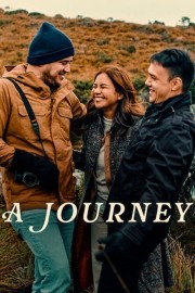 stream free A Journey hd online