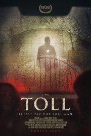 stream free The Toll hd online