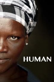 stream free Human hd online