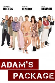 stream free Adam's Package hd online