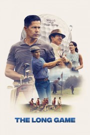 stream free The Long Game hd online