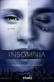 stream free Insomnia hd online