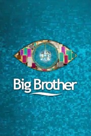 stream free Big Brother hd online