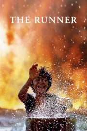 stream free The Runner hd online