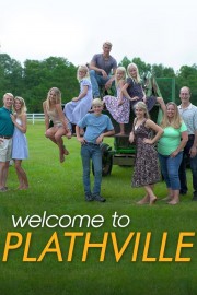 stream free Welcome to Plathville hd online