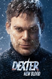 stream free Dexter: New Blood hd online