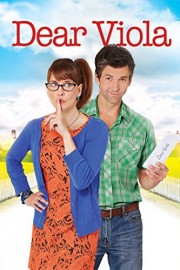 stream free Dear Viola hd online