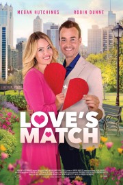 stream free Love’s Match hd online