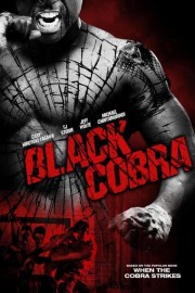 stream free When the Cobra Strikes hd online