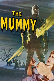 stream free The Mummy hd online