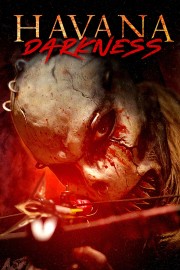 stream free Havana Darkness hd online