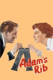 stream free Adam's Rib hd online