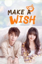 stream free Make a Wish hd online